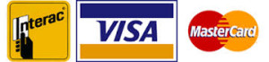 debit-visa-mastercard
